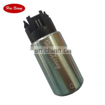 Good Quality Auto Fuel Pump OEM: 31110B4000