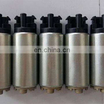 Высококачественный топливный насос. OEM: 23221-31090 photo-2