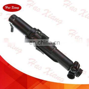 Car Headlamp Washer Nozzle 61677246088