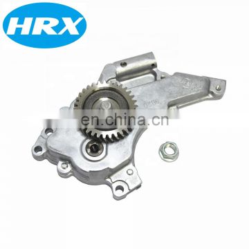 Good quality oil pump for 1ZZ-FE 15100-22041 1510022041