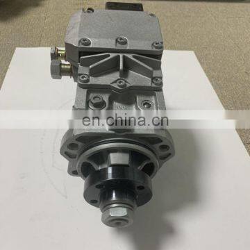 Diesel Engine Parts for ZD30 Fuel Injection Pump 16700-VW201 photo-2
