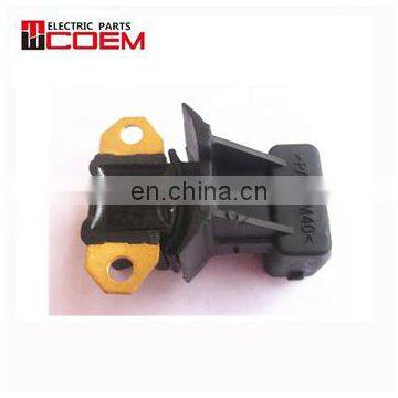 high quality engine parts For VAG oem 02690535926 1230329062 crankshaft sensor