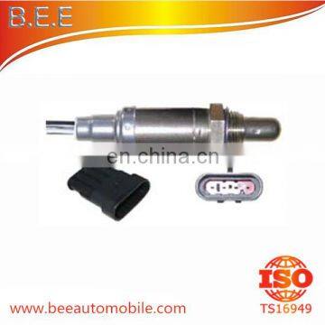 Oxygen Sensor 0258005192