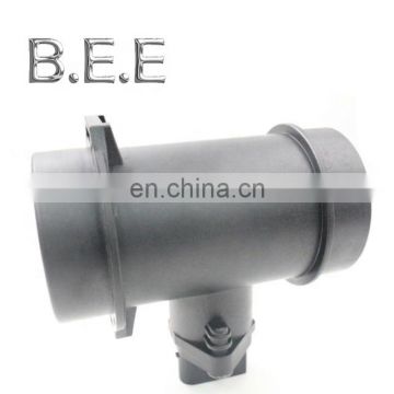 High quality AIR FLOW SENSOR 1433565