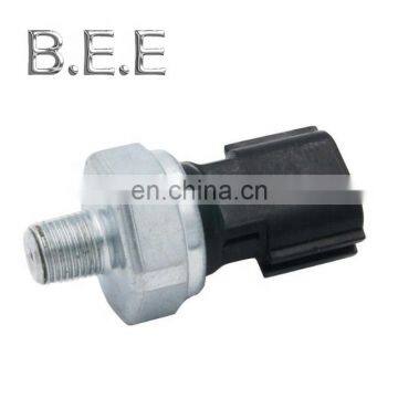 High Quality Oil Pressure Sensor 42CP163 42CP222 42CP161 PS417 201-2368 2012368 1S6896 PS561 S4328 E1965967 80021