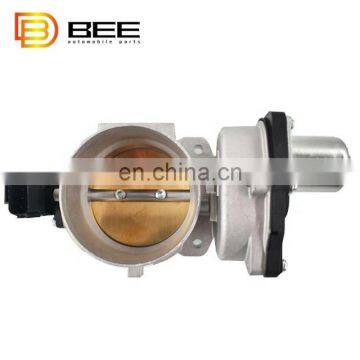 High Quality Throttle Body FOR FORD 6L2Z9E926C 6L2Z9E926CA/ 8L2Z9E926A/TB1080 S20022 911102/6L2Z-9E926 C/ 6L2Z-9E926-CA/ 8L2Z 9 photo-2