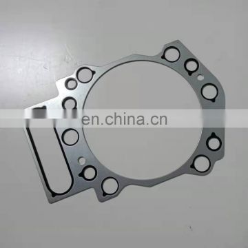 Diesel engine K19 KTA19 cylinder head gasket 3634664