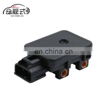 AM-4201715055 MAP Sensor for Dodge Dakota Van Ram Pickup Viper