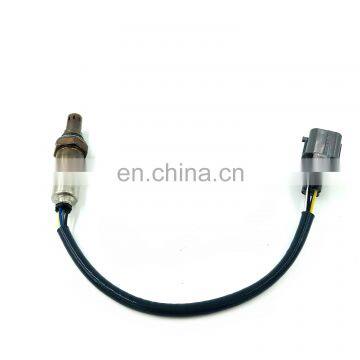 Oxygen Sensor Air Fuel Ratio Sensor OE 18213-82K00 For Suzuki DA64V HE22S MH21S MH22S MH23S DA64W Wagon R Sorio photo-5