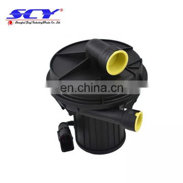 Air Pump  Suitable for AUDI VW 022959253A 06A959253A 06A959253B 06A959253E 078906601A 078906601B 06A133567A 078906601E 332400M