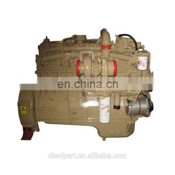 diesel engine Parts 3000060 Compressor Water Inlet Tube for cqkms VT-28-C(635) V28  Navsari India