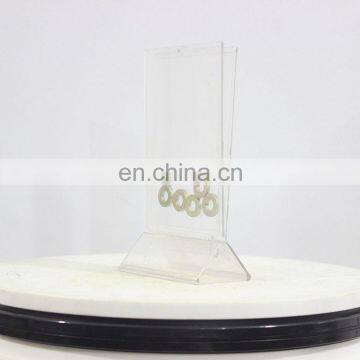 554802 Plain Washer for Cummins K38-M K38 Diesel Engine Spare Parts Manufacture Factory in China Order