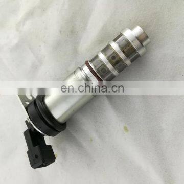 PAT VVT Oil Control Valve Fit for X5 X6 550i 11368605123 photo-4