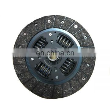 2055.R5  japanese car parts manufacturers wholesale truck clutch system japan clutch kit