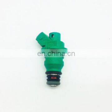 auto parts fuel Injector Nozzle 35310-2E700 for cars