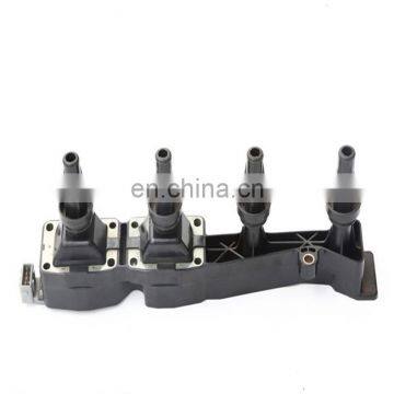 automobile ignition coil pack for DMB868 597080 9636997880 2526182A