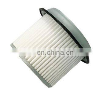 AIR FILTER MD620039 FOR H100 Mini Bus 1993'-2007'' photo-2