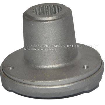 CG Motorcycle Parts Engine Parts Oil Filter Price