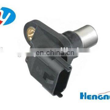 Wholesale Auto Parts OEM 9091905055 99660510603 For Toyota Honda Nissan Ford Volvo Opel Fiat Cranskshaft Position Sensor photo-6