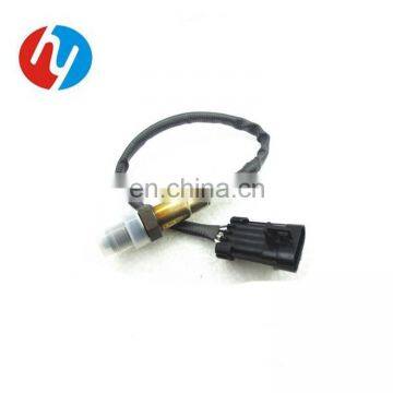 factory price 0258010010 For CHEVROLET Chery Fulwin 2 II Buick Excelle 1.6 1.8 Epica Lova 1.6 Oxygen Sensor Lambda O2 Sensor