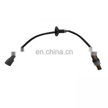 China Parts Manufacturer Wholesale Car Auto Sensors Parts For Toyota Soluna Vois OEM 89465-0D150 Oxygen Sensor