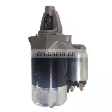 Factory Supply 100% Tested Good Price 31100-70D50 DC51T DD51T K6A M002T13181 M2T13181 M2T13181ZC YH6 Truck Motor Starter