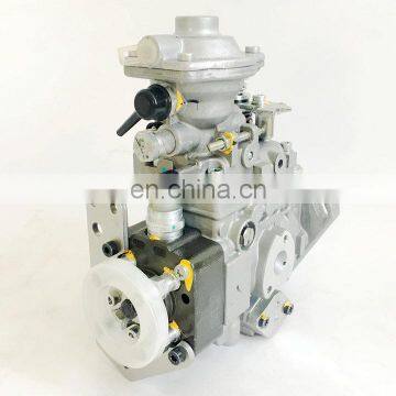 A3960902 Fuel Injection Pump 0460424534 photo-2
