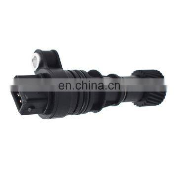 H&L Auto Parts Car Accessories Odometer Sensor 46517-39500 46510-39700 Wheel Speed Sensor for Kia Hyundai photo-5