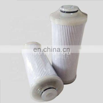 Refrigeration screw compressor york oil filter 026-35601-000