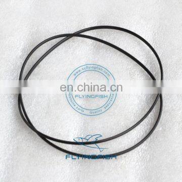 Machinery M11 ISM11 QSM11 Engine Cylinder Liner Ring 3047188 photo-3