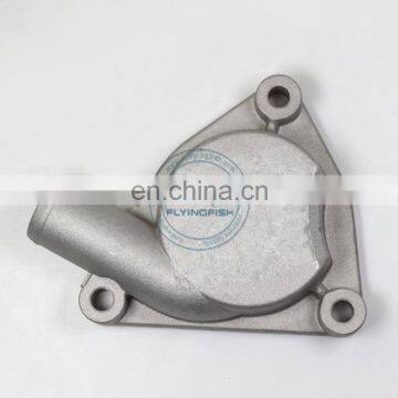 DCi11 Truck Bus Diesel Engine Parts Crankcase Ventilated Ventilation Ventilator Vent Cover D5010412997 photo-4