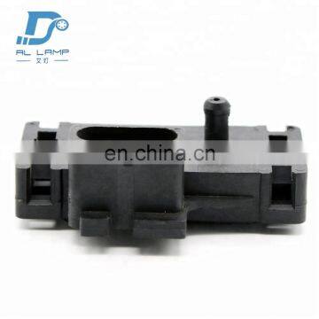 Intake Manifold Pressure MAP Sensor 12223861 For PONTIAC/GM photo-2