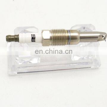 Spark Plug SP-515 PZH14F for F150 Expedition 5.4L