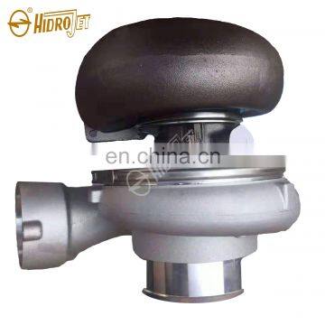 3412 Turbocharger 465969-5005S 465969-0005 For 3412C Suppercharger 4p2783 4P-2783 10R8247 Turbo photo-2