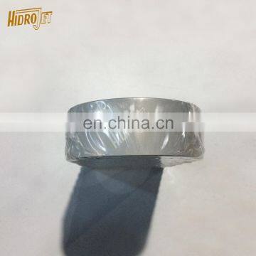 D2366 Engine Spare Parts Connecting Rod Bearing 0.5 65.02410-6106 Con Rod Bearing for Sale photo-5