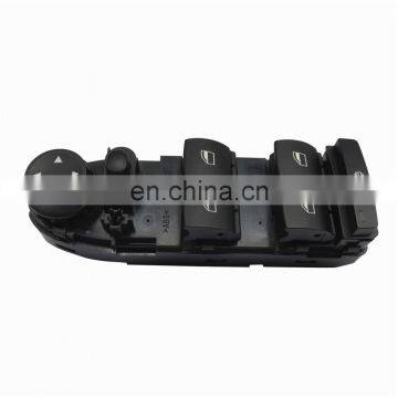 61319155501 Master Power Window Mirror Switch For BMW 328i M3 335i photo-3