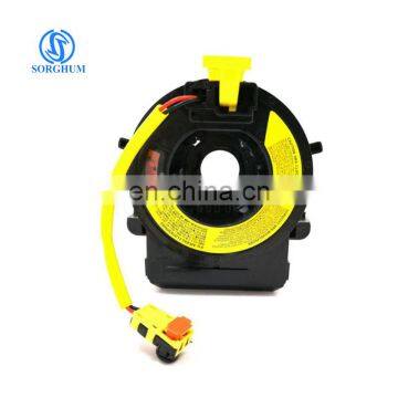 Clock Spring Spiral Cable For Hyundai Verna For KIA K2 93490-2U000