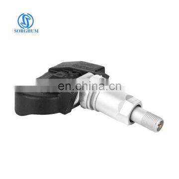 Auto Universal TPMS Sensor For Jaguar XF XJ XK Super V8 Vanden Plas 4H231A159AE