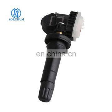 Auto Tire Pressure Monitor Sensor For Ford B-MAX C-MAX Focus Kuga EV6T1A150CB