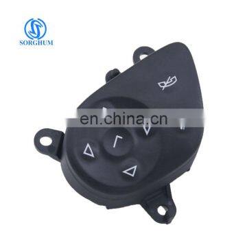 Auto Smart Button Switch GM23437198