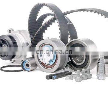 Timing Belt kit Au-di A4 Seat Sko-da 1.6 TDI 2.0 TDI 06-13 530055032 CT1139WP6/CT1139K2