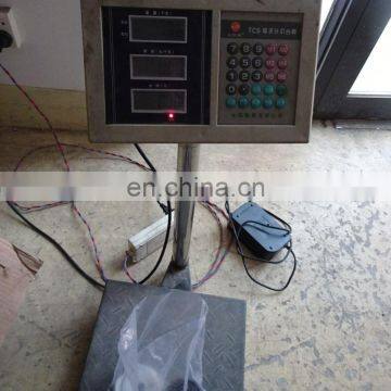 Belt Tensioner Pulley 612630061185