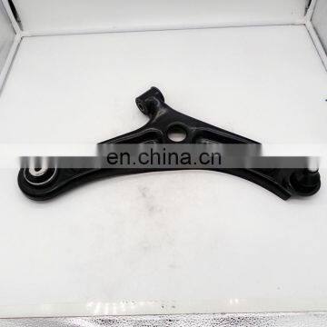 Lower Control Arm CN15-3042-AB RH CN15-3051-AB LH for ford-Explorer