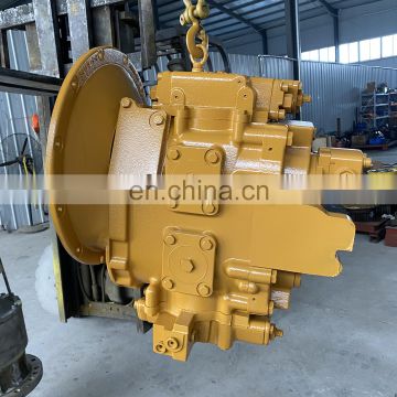 High Quality 320C 320CL Hydraulic Main Pump 2003376