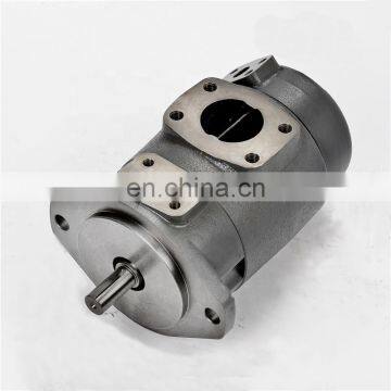 Tokimec SQP Series Hydraulic Pump Parts photo-6