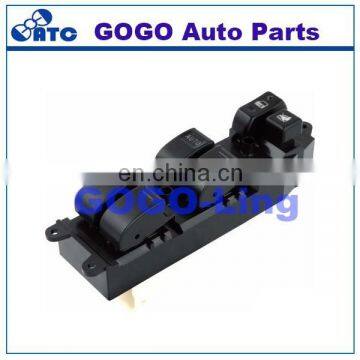 Power Window Switch FOR TOY OTA COROLLA OEM 84820-52180 84820-52140 84820-47011 84820-44010 84820-33150 84820-12460