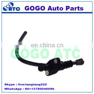 Clutch master cylinder for Opel Vectra B OEM 90522657 90581565