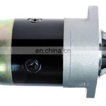 Starter Motor for GEO TRACKER SUZUKI SIDEKICK VITARA OEM M0T85781 M1T72481 M1T72483