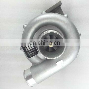 K27 Turbo for B.M.W Alpina B7 (E12) 3.5L 53279707007 5327-970-7007 turbocharger