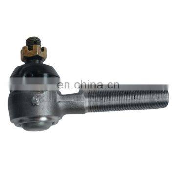 Japan Tie Rod End Relay Kit Tie Rod Ends OEM:EFJ10-06100